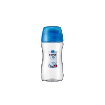 Aqua SPORT water bottle 350 ml